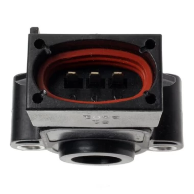 Sensor Tps Para FORD F250 1993-1994 - Sensores Tps | ClickRepuestos