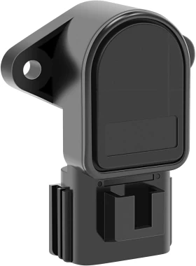 Sensor Tps Para FORD TAURUS 2010-2017