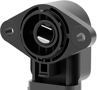 Sensor Tps Para FORD E350 2005-2019 - Sensores Tps | ClickRepuestos