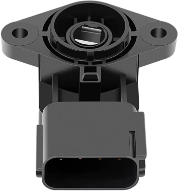 Sensor Tps Para FORD E350 2005-2019 - Sensores Tps | ClickRepuestos