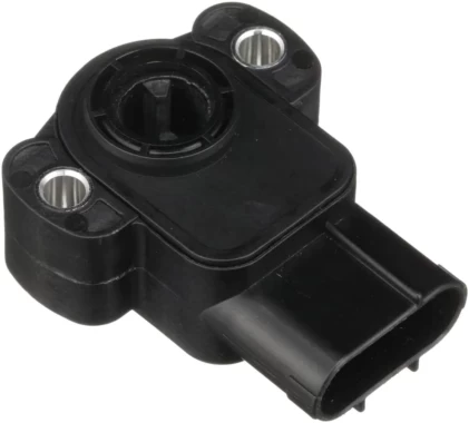 Sensor Tps Para FORD EXPEDITION 1997-2003 Sensor Tps Para FORD EXPEDITION 1997-2003