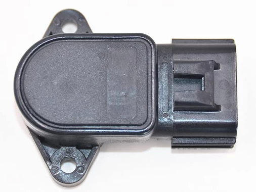 Sensor Tps Para FORD EXPLORER 2007-2010 Sport Track