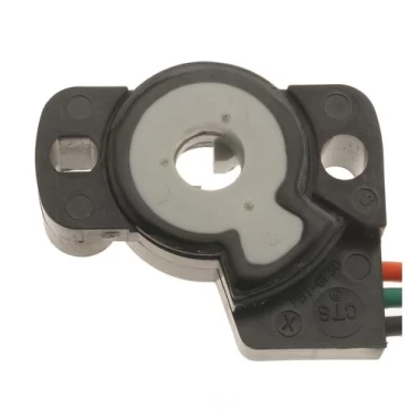 Sensor Tps Para FORD TAURUS 1986-1990 - Sensores Tps | ClickRepuestos