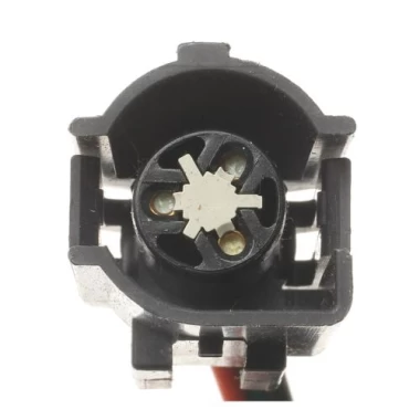 Sensor Tps Para FORD TAURUS 1986-1990 - Sensores Tps | ClickRepuestos