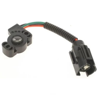 Sensor Tps Para FORD TAURUS 1986-1990