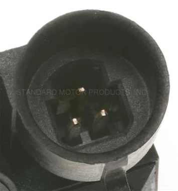 Sensor Tps Para CHEVROLET Blazer S10 1987-1988 - Sensores Tps | ClickRepuestos