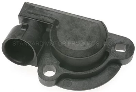 Sensor Tps Para CHEVROLET Blazer S10 1987-1988 - Sensores Tps | ClickRepuestos
