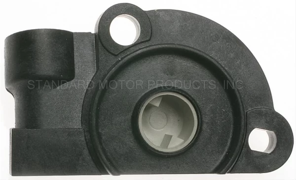Sensor Tps Para CHEVROLET CELEBRITY 1987-1990