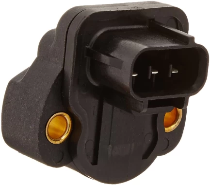 Sensor Tps Para CHRYSLER TOWN-COUNTRY 2001-2007 Sensor Tps Para CHRYSLER TOWN-COUNTRY 2001-2007