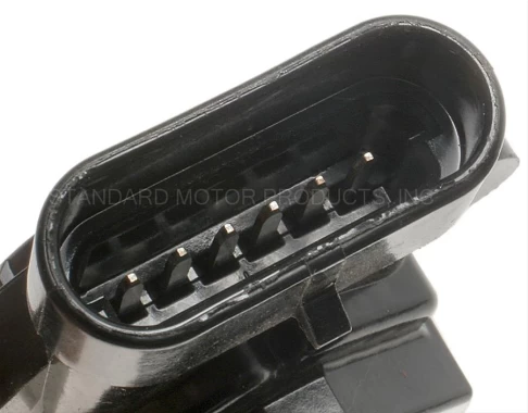 Sensor Tps Para CHEVROLET CORVETTE 1997-2004