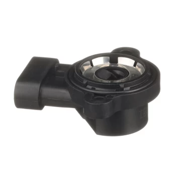 Sensor Tps Para CHEVROLET CORVETTE 1997-2004 - Sensores Tps | ClickRepuestos