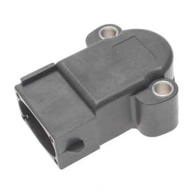 Sensor Tps Para FORD E150 1988-1991