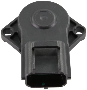 Sensor Tps Para FORD ECOSPORT - Sensores Tps | ClickRepuestos