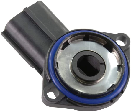 Sensor Tps Para FORD ECOSPORT - Sensores Tps | ClickRepuestos
