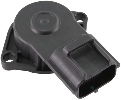 Sensor Tps Para FORD ECOSPORT