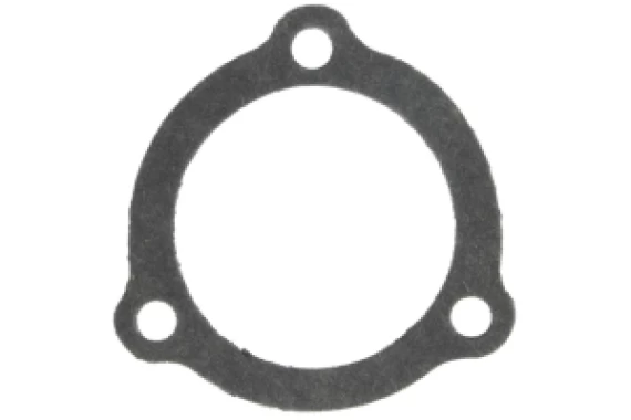 Empaquetadura tapa termostato para nissan v16 1994 1996 motor 1.6 e16