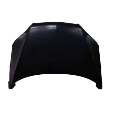Capot Para CHEVROLET AVEO 2009-2016 1.4 HB F14D3