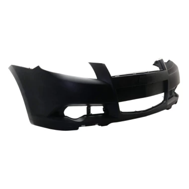 Parachoque Delantero Para CHEVROLET AVEO 2009-2016 1.4 HB F14D3 - Parachoques Delanteros | ClickRepuestos