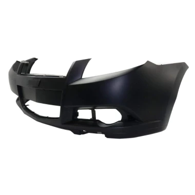 Parachoque Delantero Para CHEVROLET AVEO 2009-2016 1.4 HB F14D3 - Parachoques Delanteros | ClickRepuestos