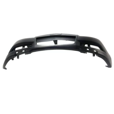 Parachoque Delantero Para CHEVROLET AVEO 2009-2016 1.4 HB F14D3 - Parachoques Delanteros | ClickRepuestos