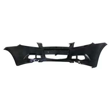 Parachoque Delantero Para CHEVROLET AVEO 2009-2016 1.4 HB F14D3 - Parachoques Delanteros | ClickRepuestos