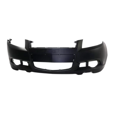 Parachoque Delantero Para CHEVROLET AVEO 2009-2016 1.4 HB F14D3 Parachoque Delantero Para CHEVROLET AVEO 2009-2016 1.4 HB F14D3