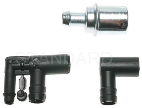 Valvulas Para FORD RANGER 1996-2001