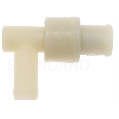Valvulas Para DODGE DAKOTA 1987-2003