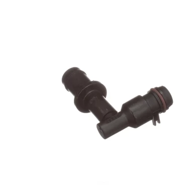 Valvulas Para JEEP COMMANDER 2006 - Valvulas Pcv | ClickRepuestos