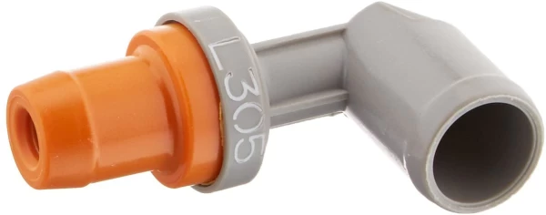 Valvulas Para FORD RANGER 2004-2005