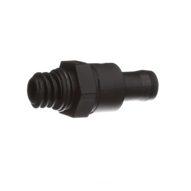 Valvulas Para DODGE CHARGER 2006-2010
