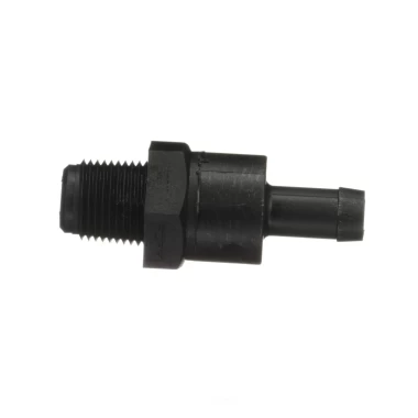 Valvulas Para DODGE STRATUS 2004-2006