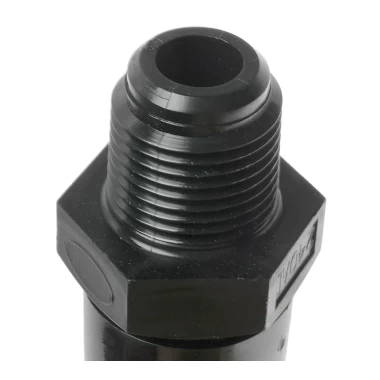 Valvulas Para DODGE CARAVAN 2001-2007 - Valvulas Pcv | ClickRepuestos