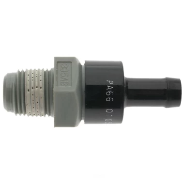 Valvulas Para DODGE GRAND CARAVAN 2001-2004