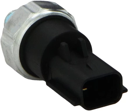 Bulbo De Aceite Para DODGE DURANGO 2003-2009