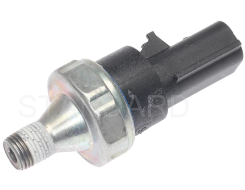 Switch Para DODGE JOURNEY 2009-2019