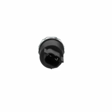 Bulbo De Aceite Para JEEP WRANGLER - Bulbos De Aceite | ClickRepuestos