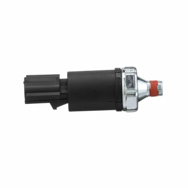 Bulbo De Aceite Para DODGE DAKOTA 1998-2002