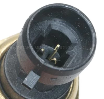 Bulbo De Aceite Para HUMMER H3 2008 - Bulbos De Aceite | ClickRepuestos