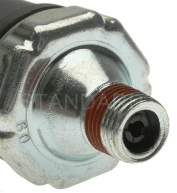 Bulbo De Aceite Para JEEP GRAND CHEROKEE 1996-1997 - Bulbos De Aceite | ClickRepuestos