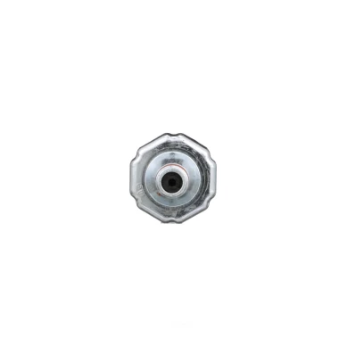 Bulbo De Aceite Para JEEP GRAND CHEROKEE 1996-1997 - Bulbos De Aceite | ClickRepuestos