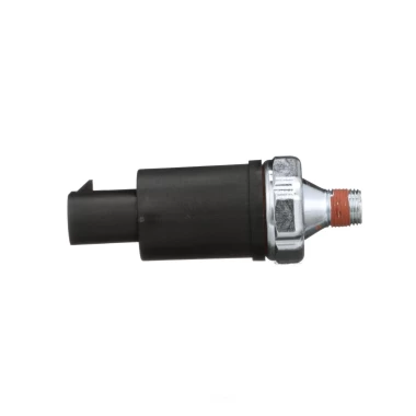 Bulbo De Aceite Para DODGE DAKOTA 1997