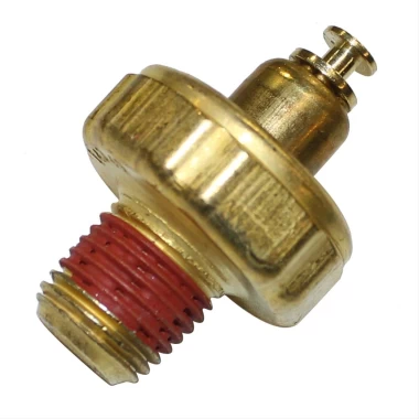 Bulbo De Aceite Para FORD F250 1957-1966