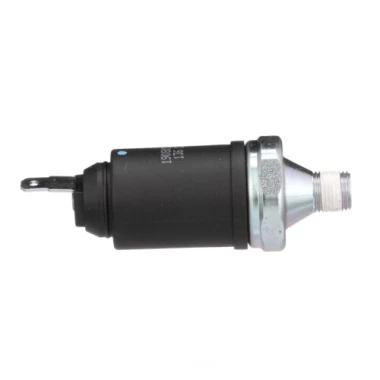 Bulbo De Aceite Para JEEP COMANCHE 1991 - Bulbos De Aceite | ClickRepuestos