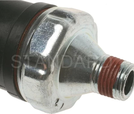 Bulbo De Aceite Para JEEP COMANCHE 1992 - Bulbos De Aceite | ClickRepuestos