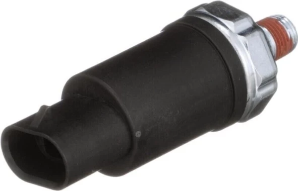 Bulbo De Aceite Para JEEP COMANCHE 1992 - Bulbos De Aceite | ClickRepuestos