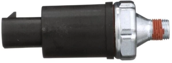 Bulbo De Aceite Para JEEP GRAND CHEROKEE 1993-1995 Bulbo De Aceite Para JEEP GRAND CHEROKEE 1993-1995