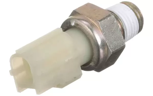 Bulbo De Aceite Para FORD CROWN VICTOR LX 2000-2011 Bulbo De Aceite Para FORD CROWN VICTOR LX 2000-2011