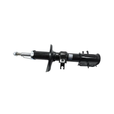 Amortiguador Delantero Izquierdo Para CHEVROLET AVEO 2004-2016 1.4 HB F14D3 Amortiguador Delantero Izquierdo Para CHEVROLET AVEO 2004-2016 1.4 HB F14D3