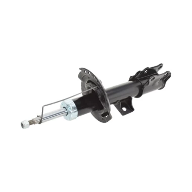 Amortiguador para hyundai elantra 2011 2015 1.8 g4nb Amortiguador para hyundai elantra 2011 2015 1.8 g4nb